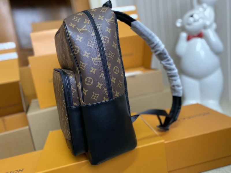 LV Backpacks